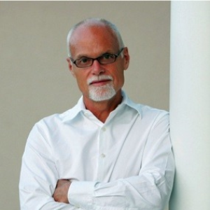 Lenny Leblanc