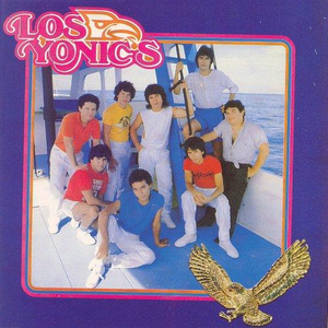 Los Yonic`s