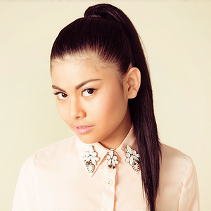 Marlisa