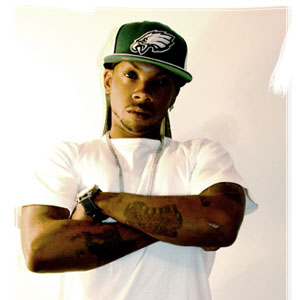 DJ WhooKid f Jae Hood