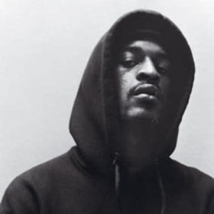 GangStarr f Rakim, W.C.