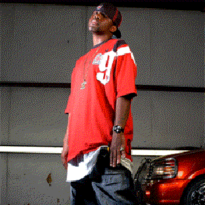 S.L.A.B. f Z-Ro, Archie Lee