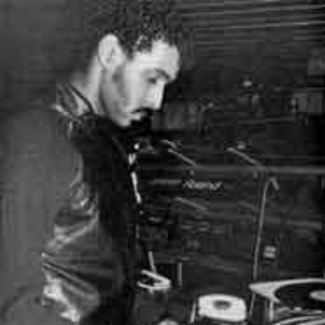 Davy DMX f Sweet T, Iyoni J
