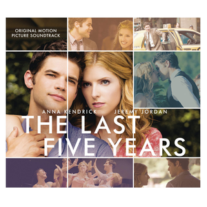 The Last Five Years