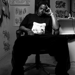 Tame 1, Copywrite, J-Zone, Cage, Mr. Eon