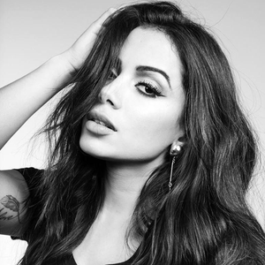 Anitta