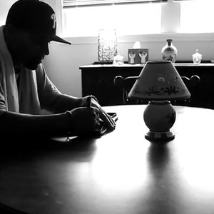 Vinnie Paz f Doap Nixon, Planet and Jus