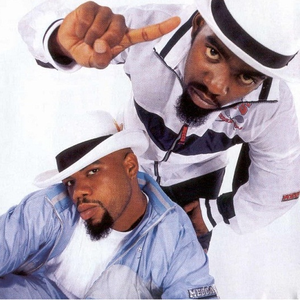 Spice 1 f The 187 Fac