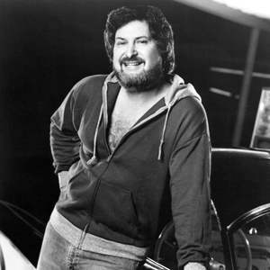 Stampley Joe
