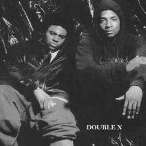 Double X (Double XX Posse)