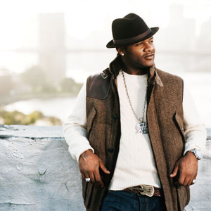 Nelly f Jaheim