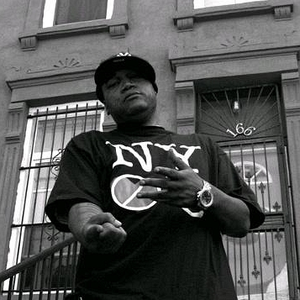 Craig G and Voice