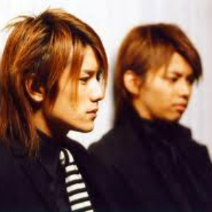 Tackey And Tsubasa