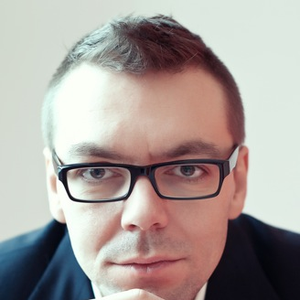 Изя Листин