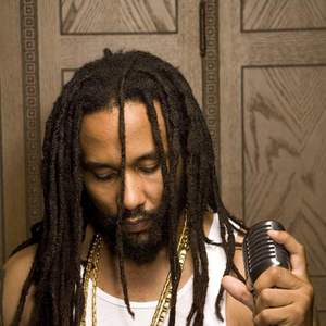 Afu-Ra f Ky-Mani Marley