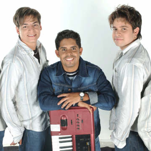 Adolescentes, Los