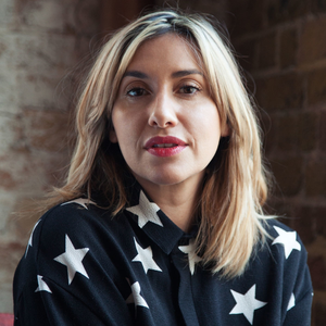 Pacewon f Melanie Blatt, Young Zee