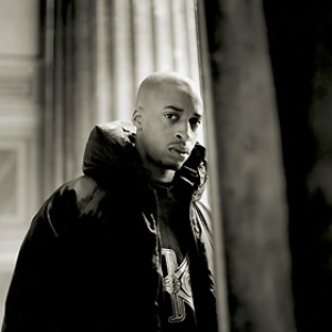 DJ Desue f Diamond D, KC Da Rookee, Sada