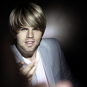 Daniel Schuhmacher