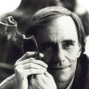 Roberto Vecchioni