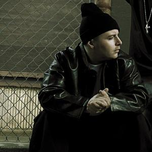 Jay Tee f Kim Morgan, Young Dru