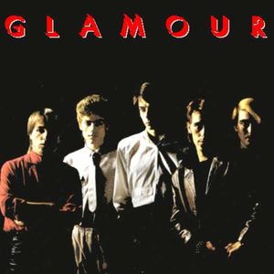 Glamour
