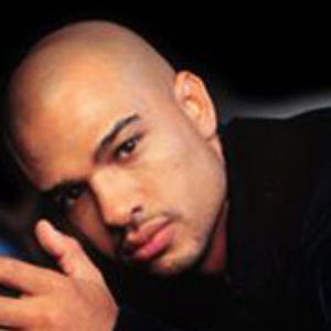 Noreaga f Chico DeBarge