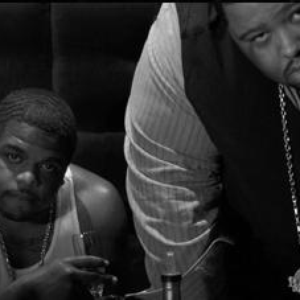 The Relativez f Dogg