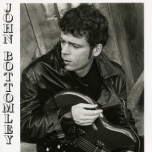 Bottomley John