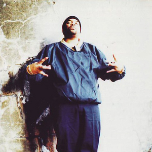 Sir Mix-a-Lot f E-Dog
