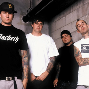 Box Car Racer (Boxcar Racer)