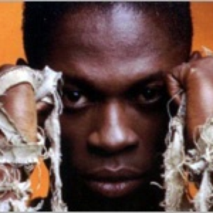 MC Fixx-it