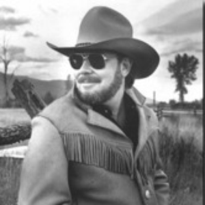 Kid Rock f Hank Williams Jr.