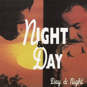 MC Breed f Night and Day