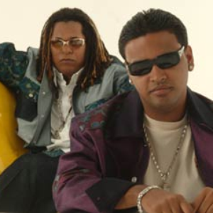 Daddy Yankee f Lennox, Zion