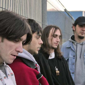Desorden Pъblico