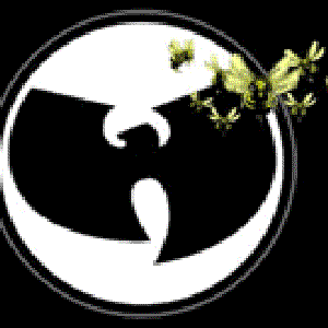 Wu-Tang presents Wu Syndicates