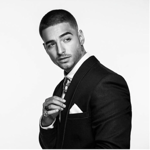 Maluma