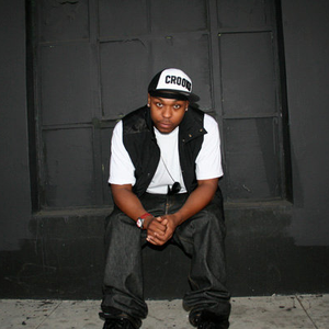 Lil` Kobe