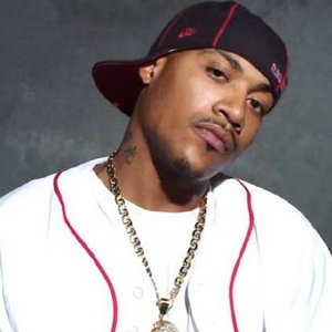 GangStarr f Krumb Snatcha