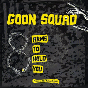 G.O.O.N. Squad