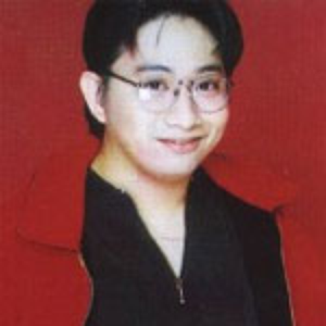 Michael V