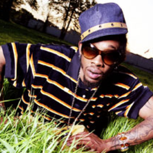 Nelly f Big Gipp, Lil` Flip