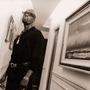 Loon f Aaron Hall