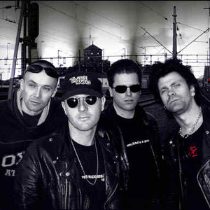 Troublemakers