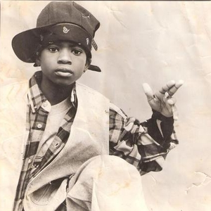 Artists: Shyheim f Lil` Vicious