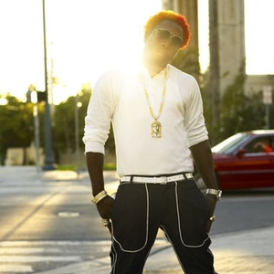 Elephant Man f Kiprich, Twista, Youngblo