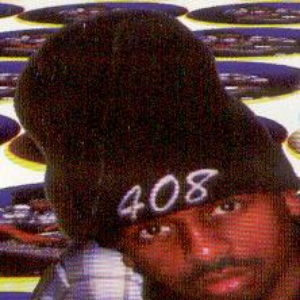 Jaz f Jay-Z