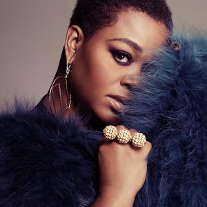 Common f Jill Scott