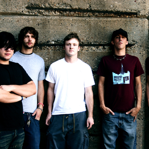 Suicide Pact, The